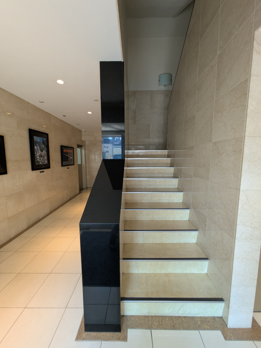 fresh/building/J00100357937_15