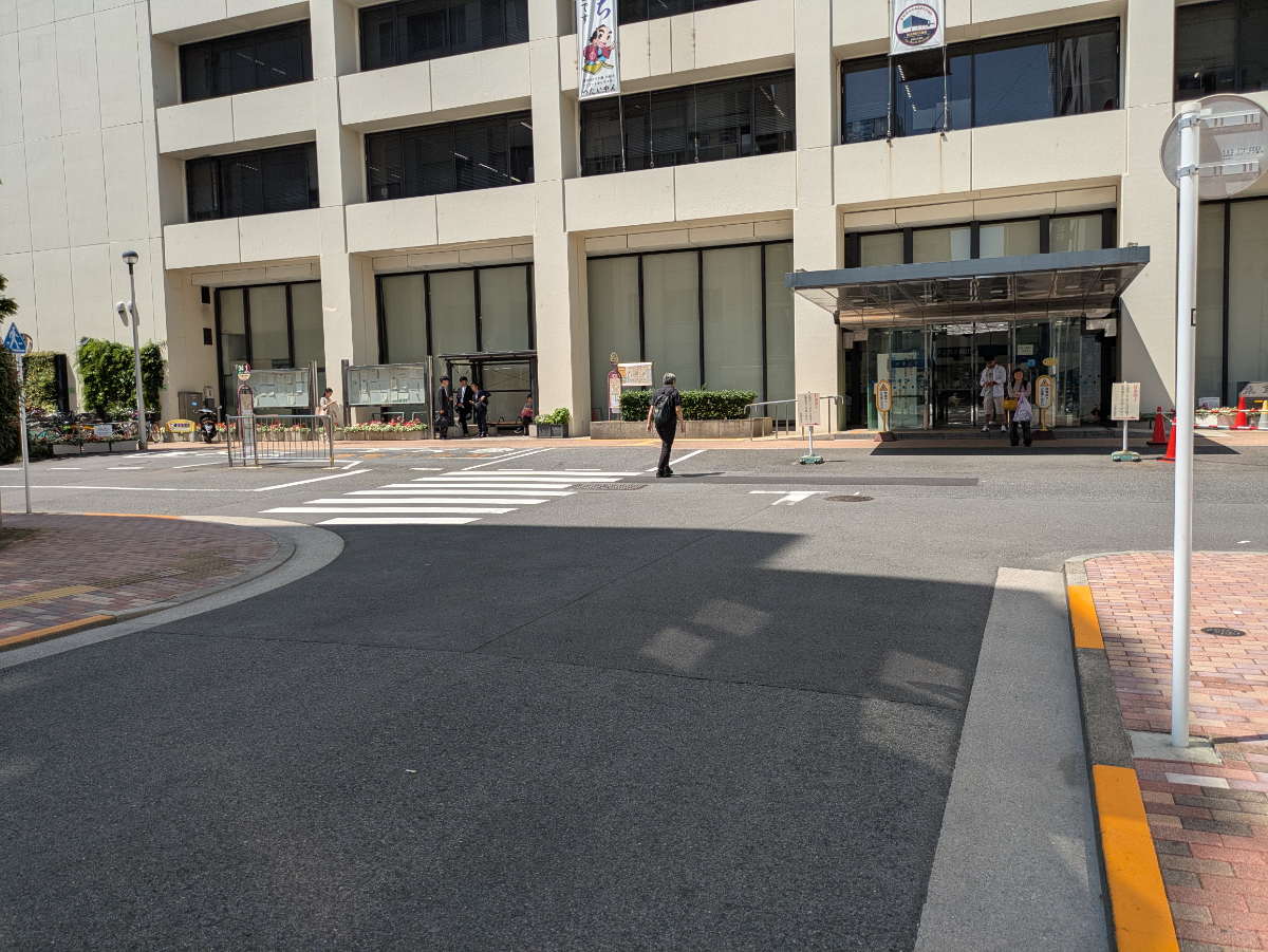 fresh/building/J00100357937_16