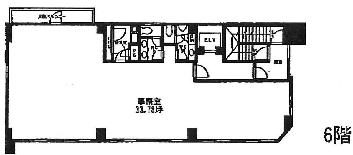 fresh/building/J00100357937_18