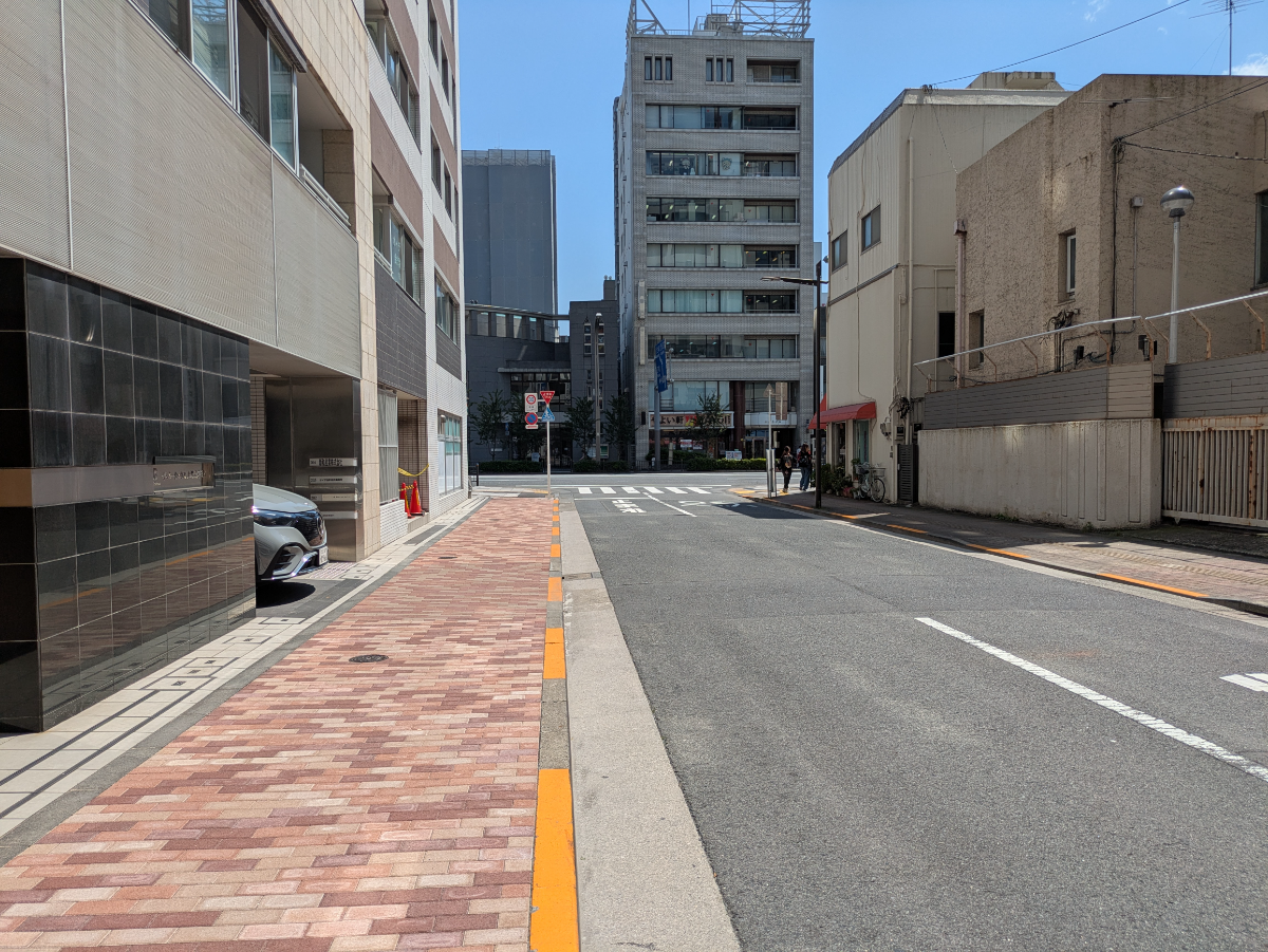 fresh/building/J00100357937_2