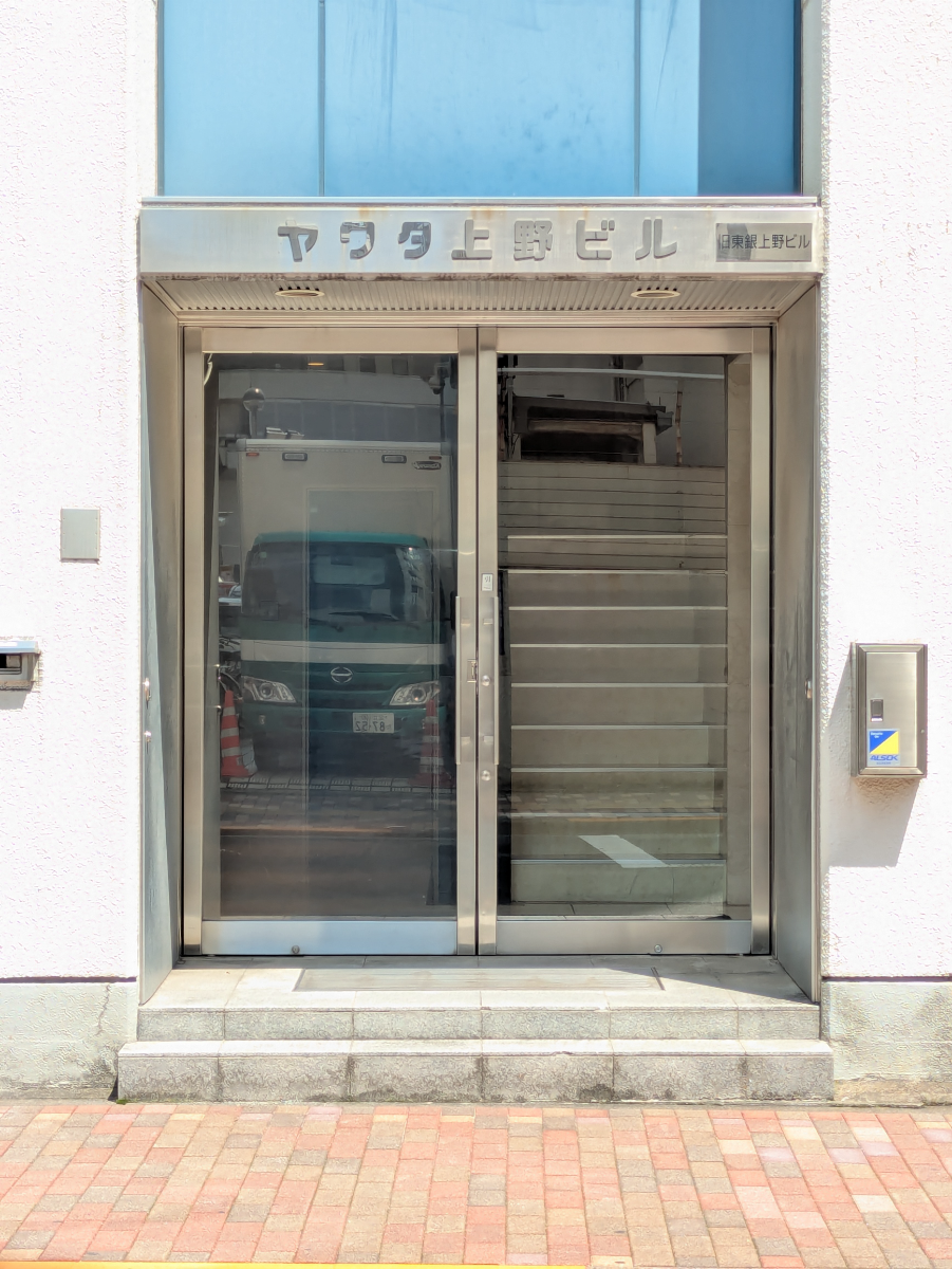 fresh/building/J00100357937_3