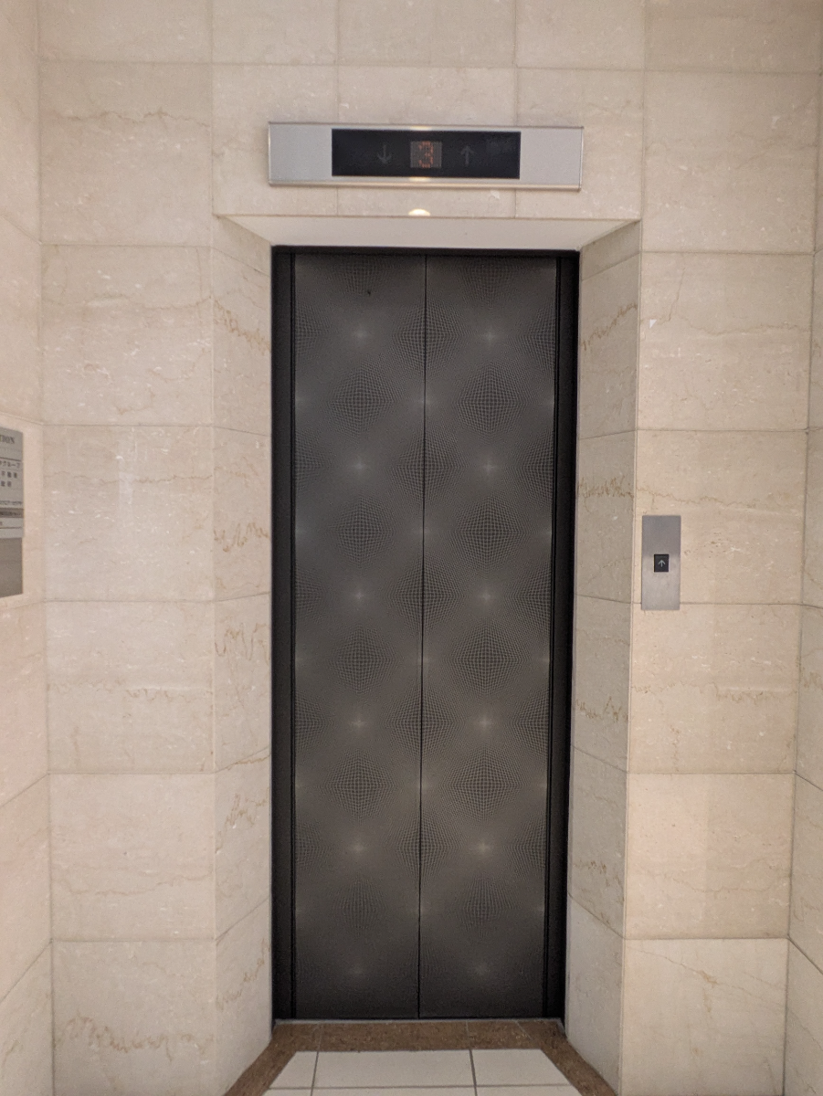 fresh/building/J00100357937_4