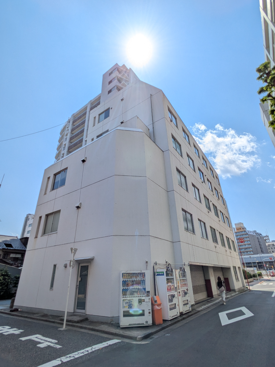 fresh/building/J00100357937_5