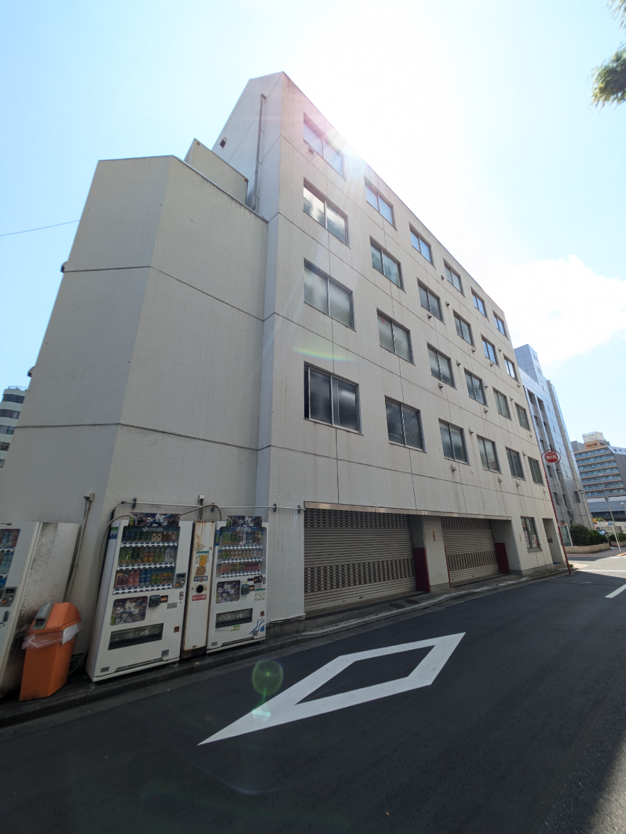 fresh/building/J00100357937_6