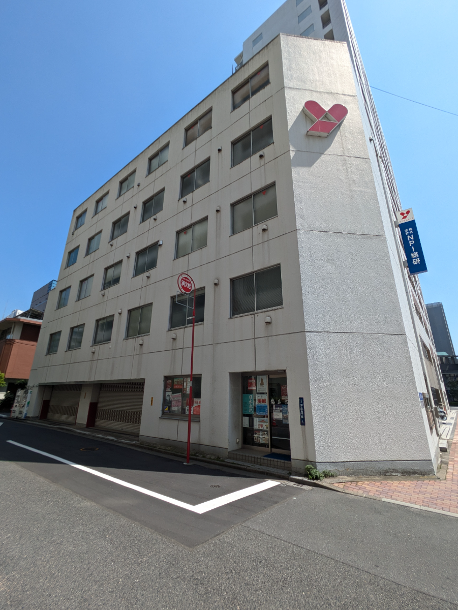 fresh/building/J00100357937_7