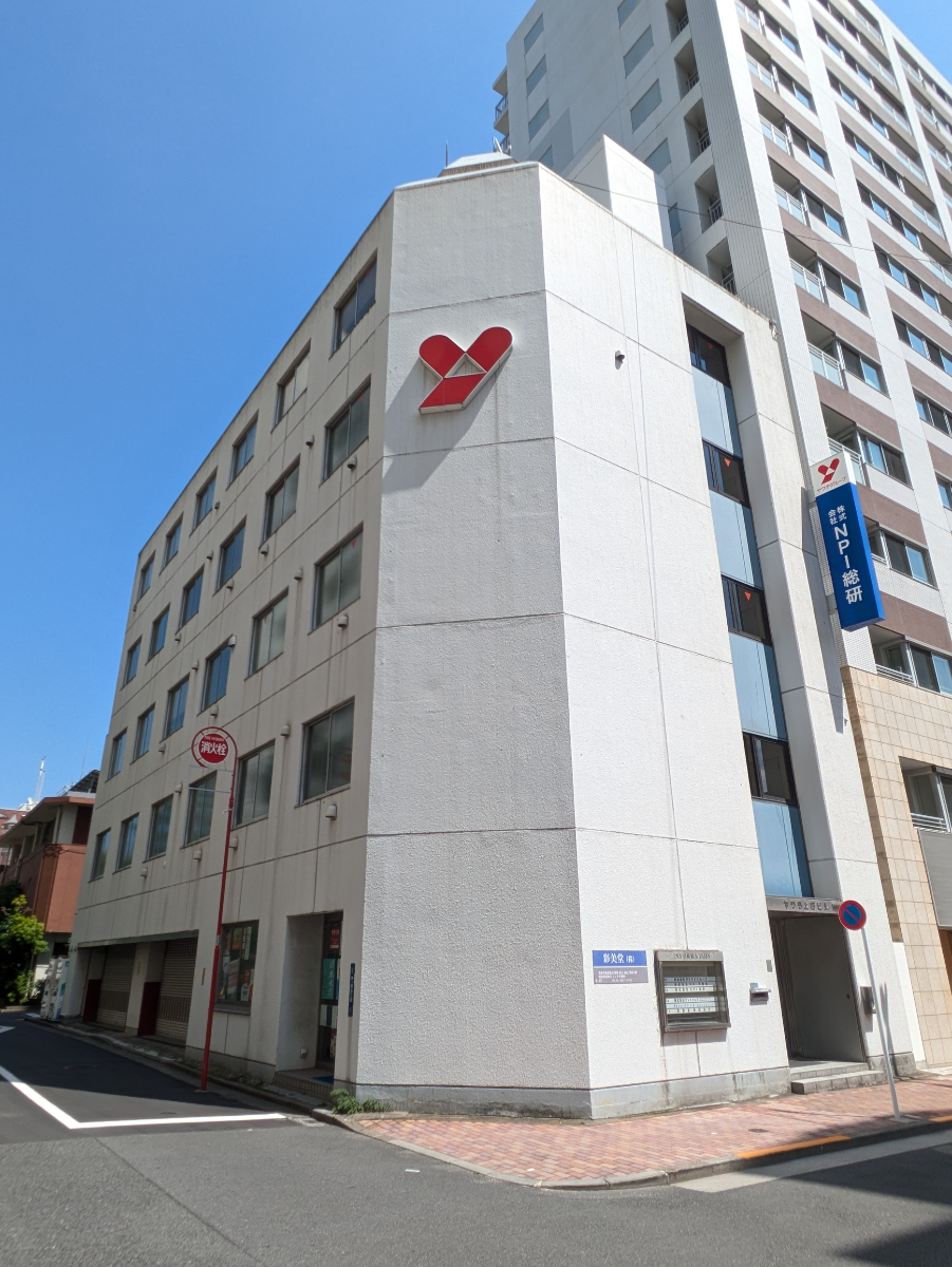 fresh/building/J00100357937_8