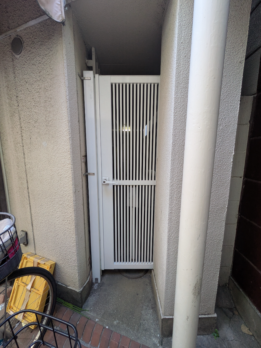 fresh/building/J00100357938_11