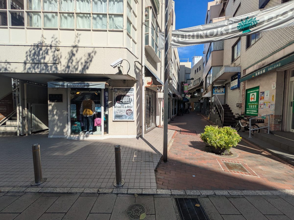 fresh/building/J00100357938_12