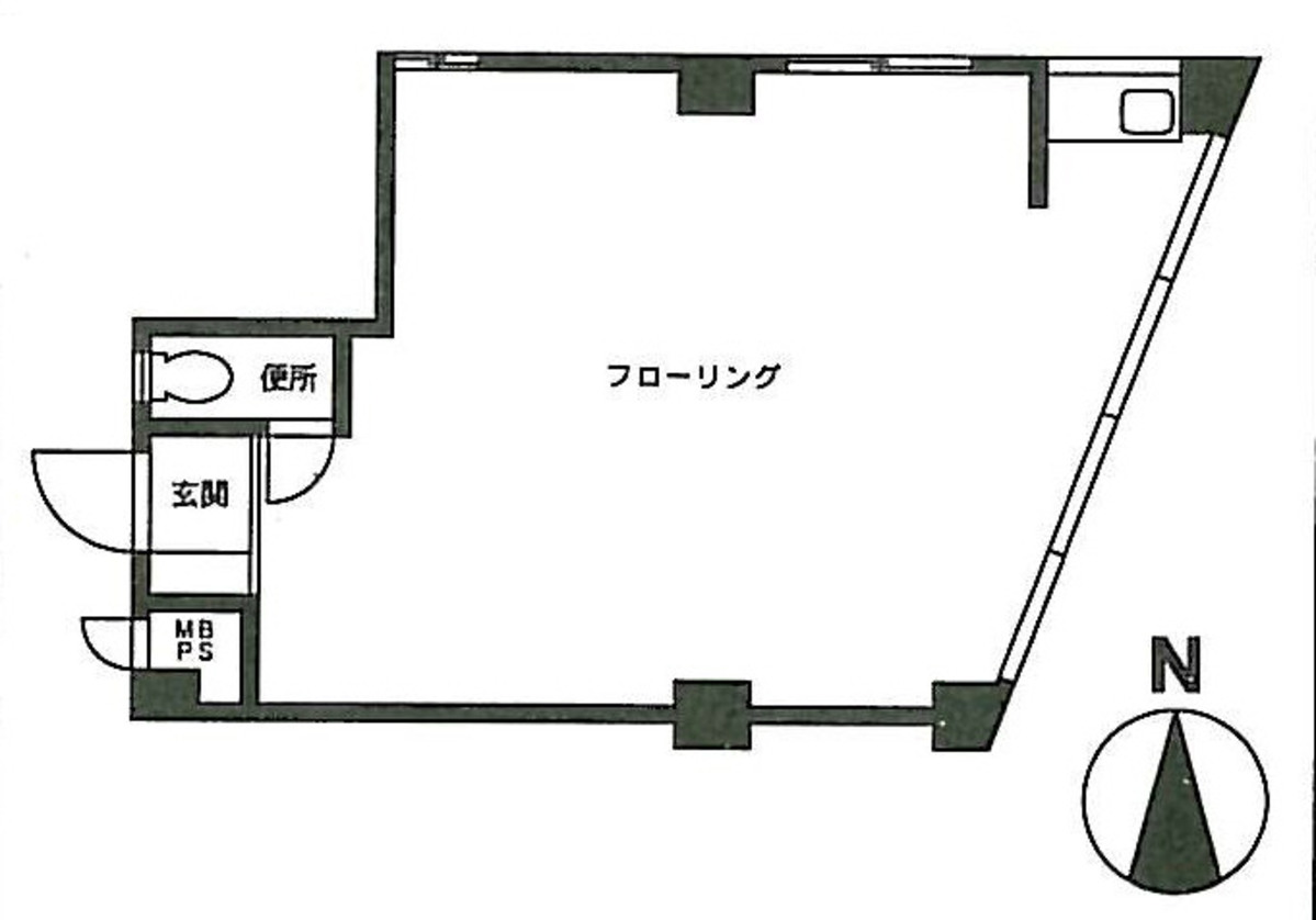 fresh/building/J00100357938_18