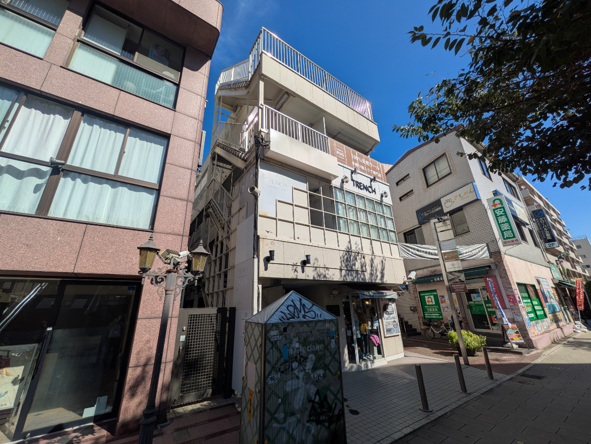 fresh/building/J00100357938_5