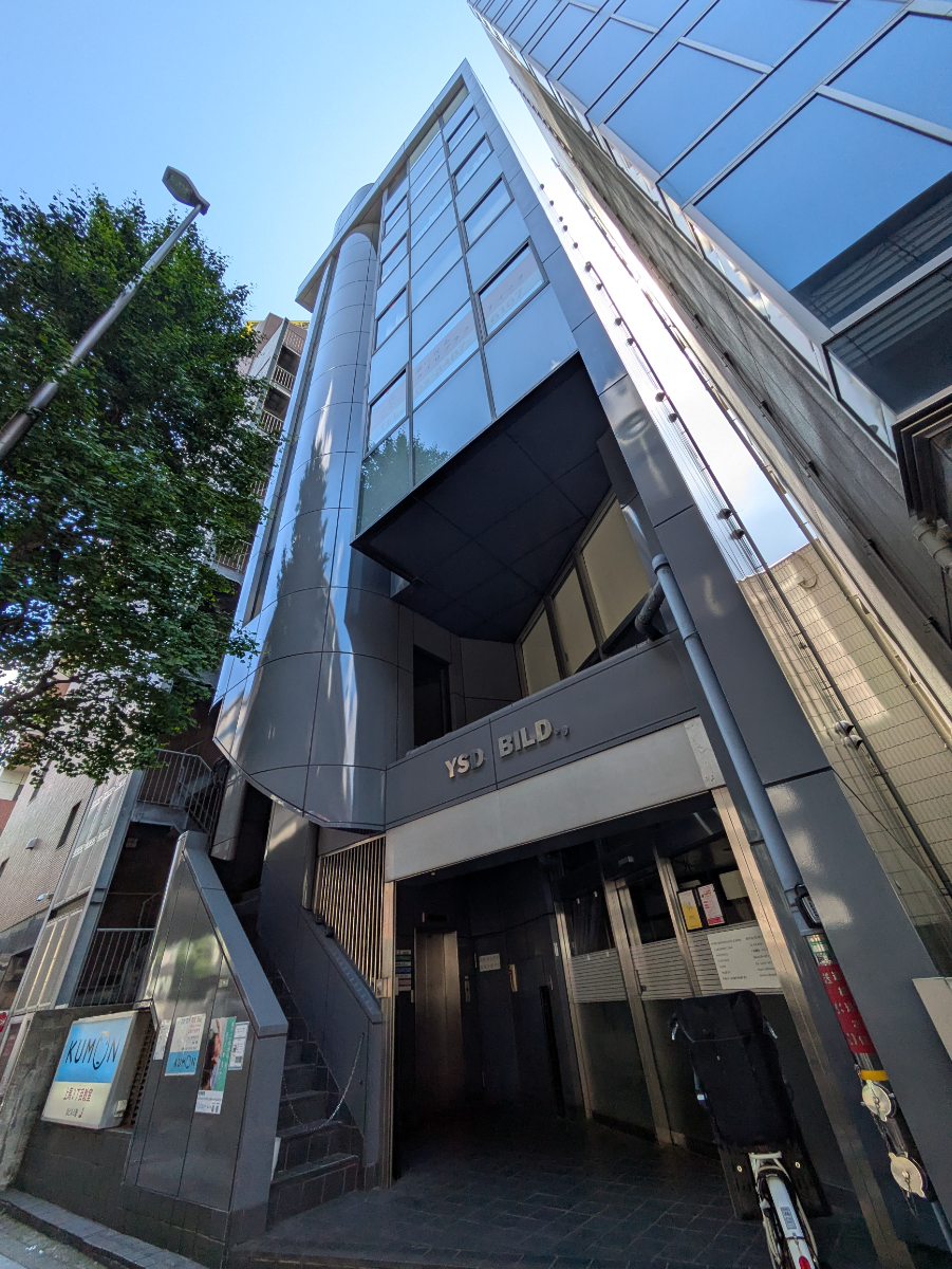 fresh/building/J00100357947_1