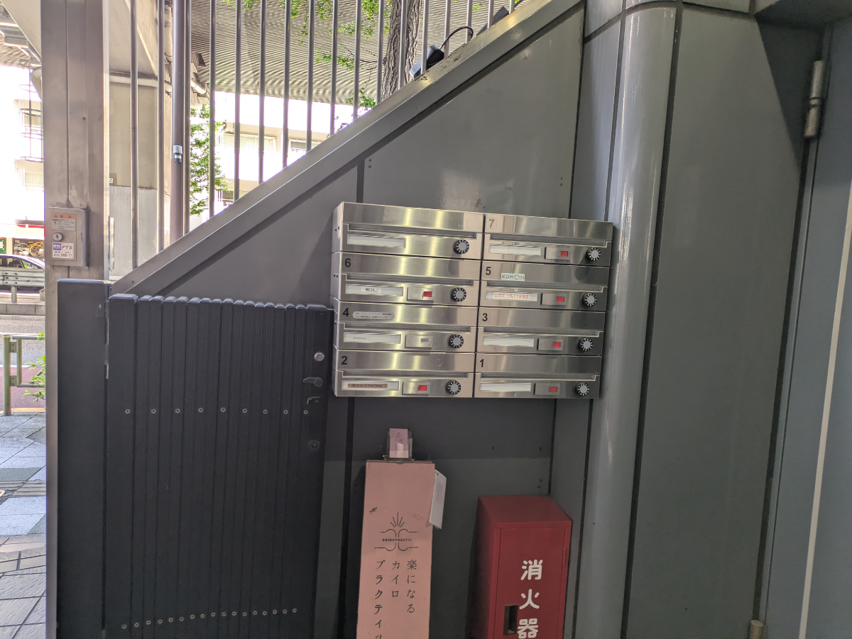 fresh/building/J00100357947_10