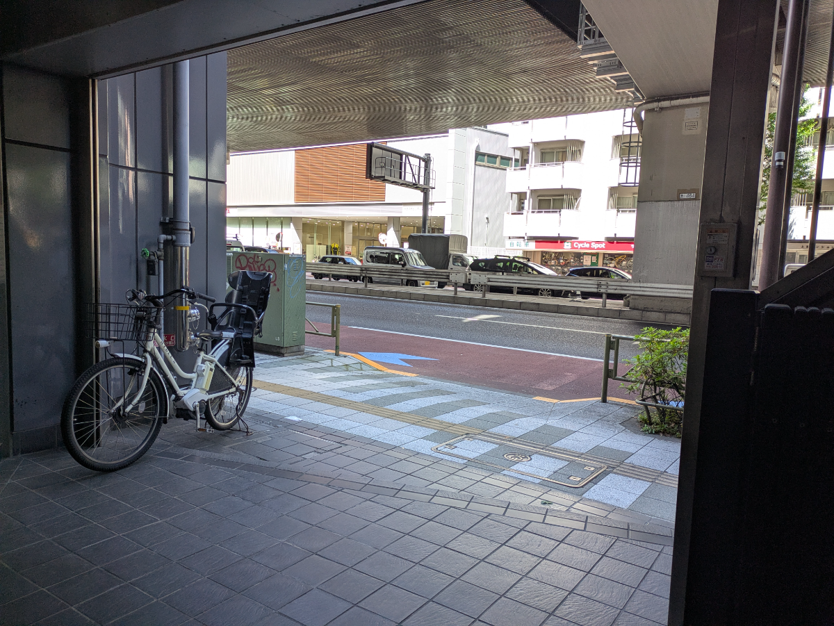 fresh/building/J00100357947_11