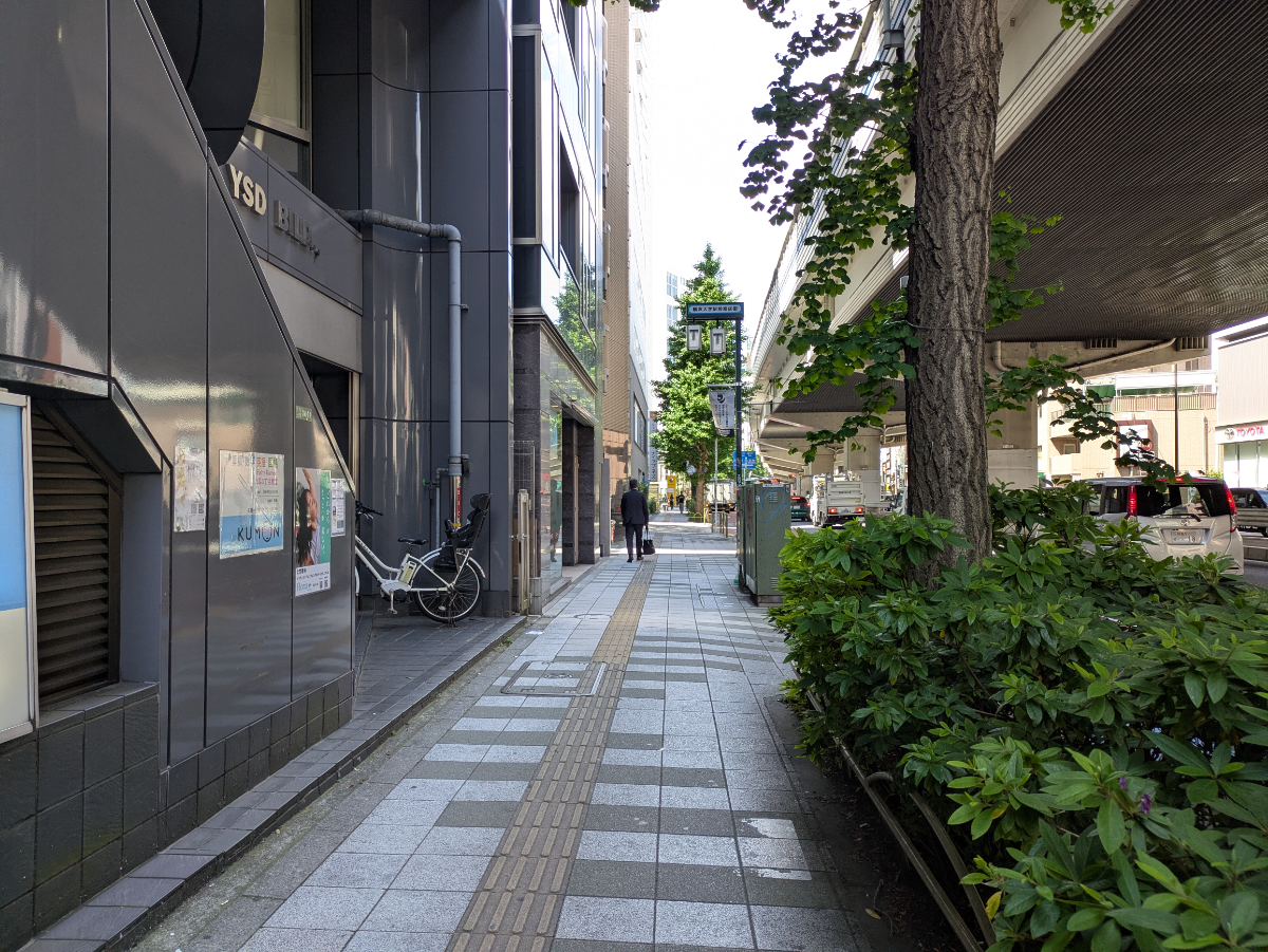 fresh/building/J00100357947_14