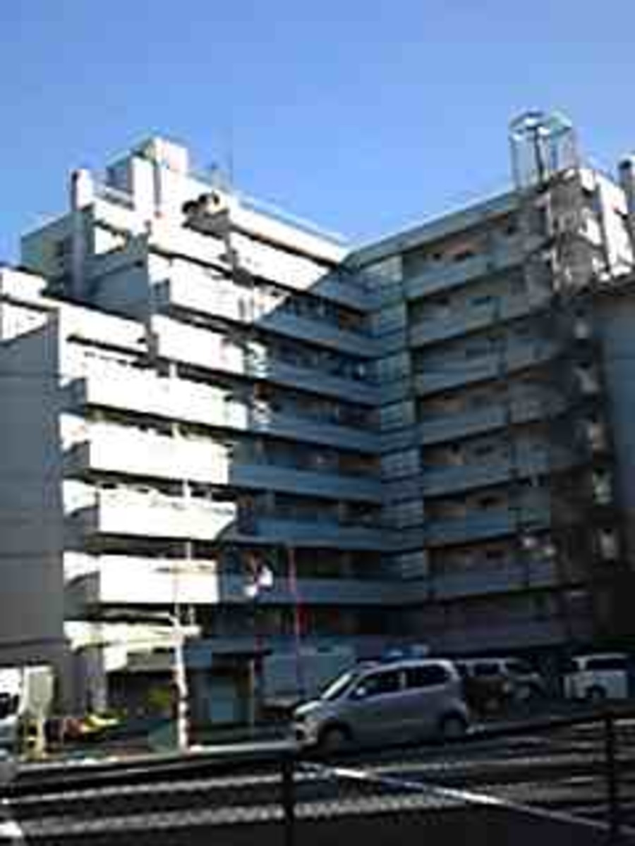 fresh/building/J00100357972_1