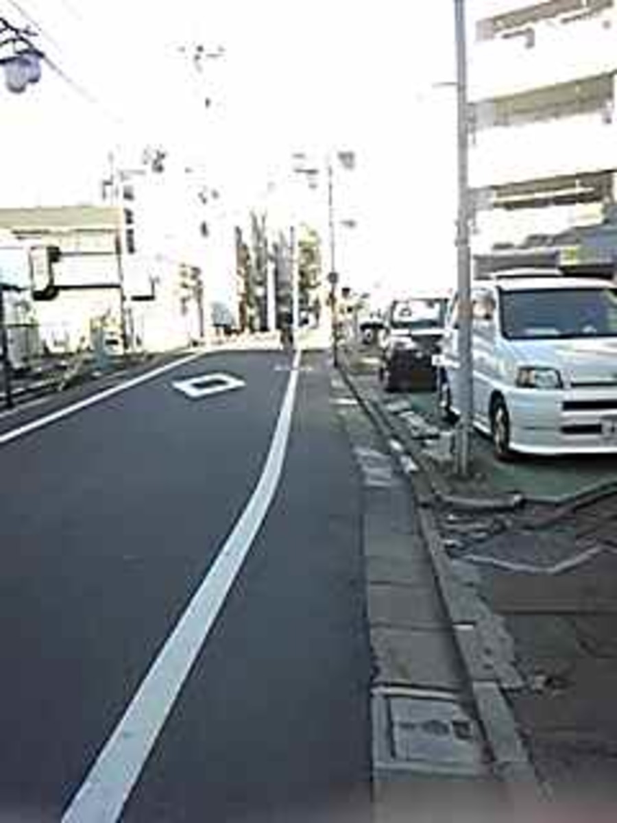 fresh/building/J00100357972_2