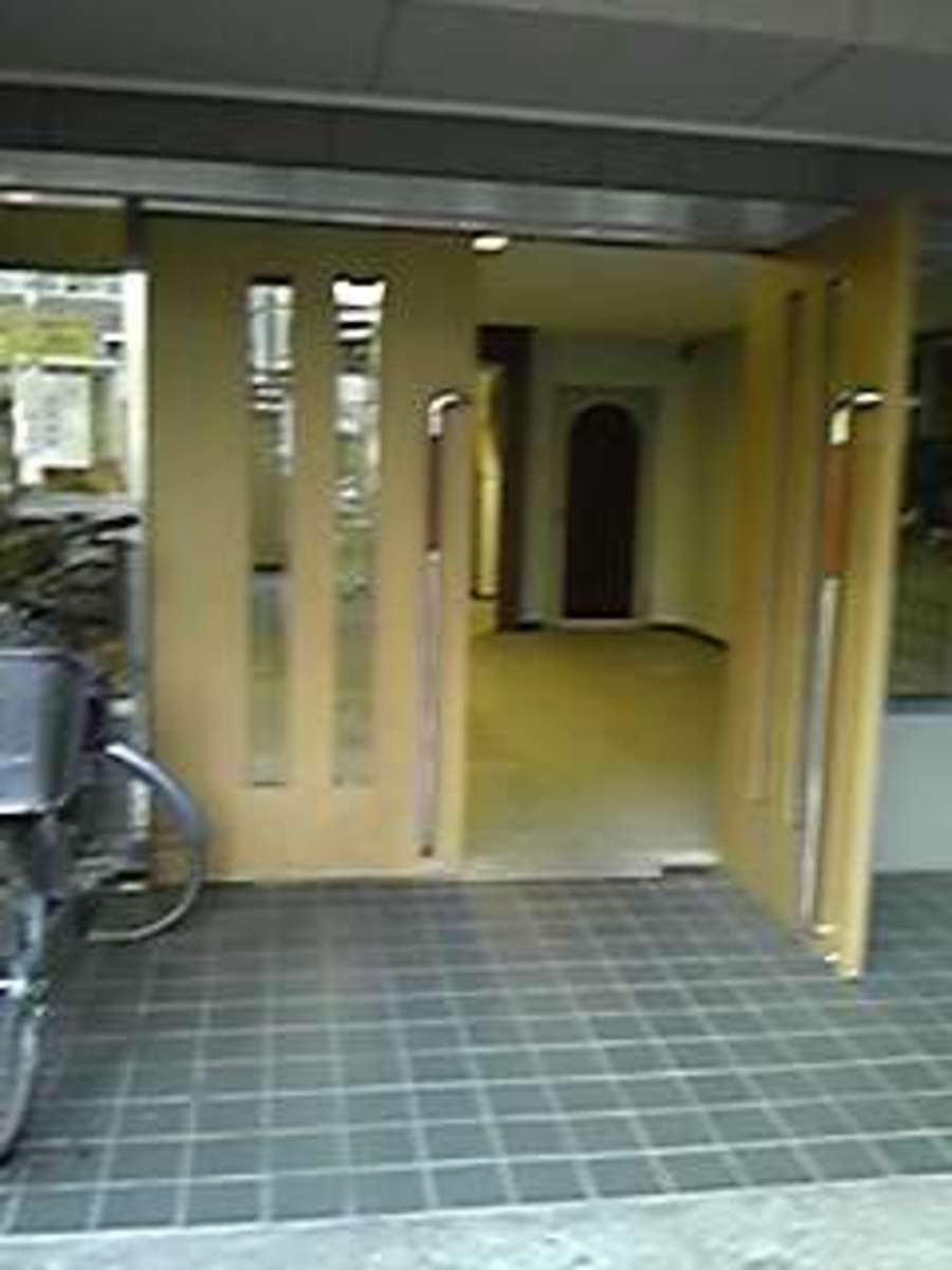 fresh/building/J00100357972_3