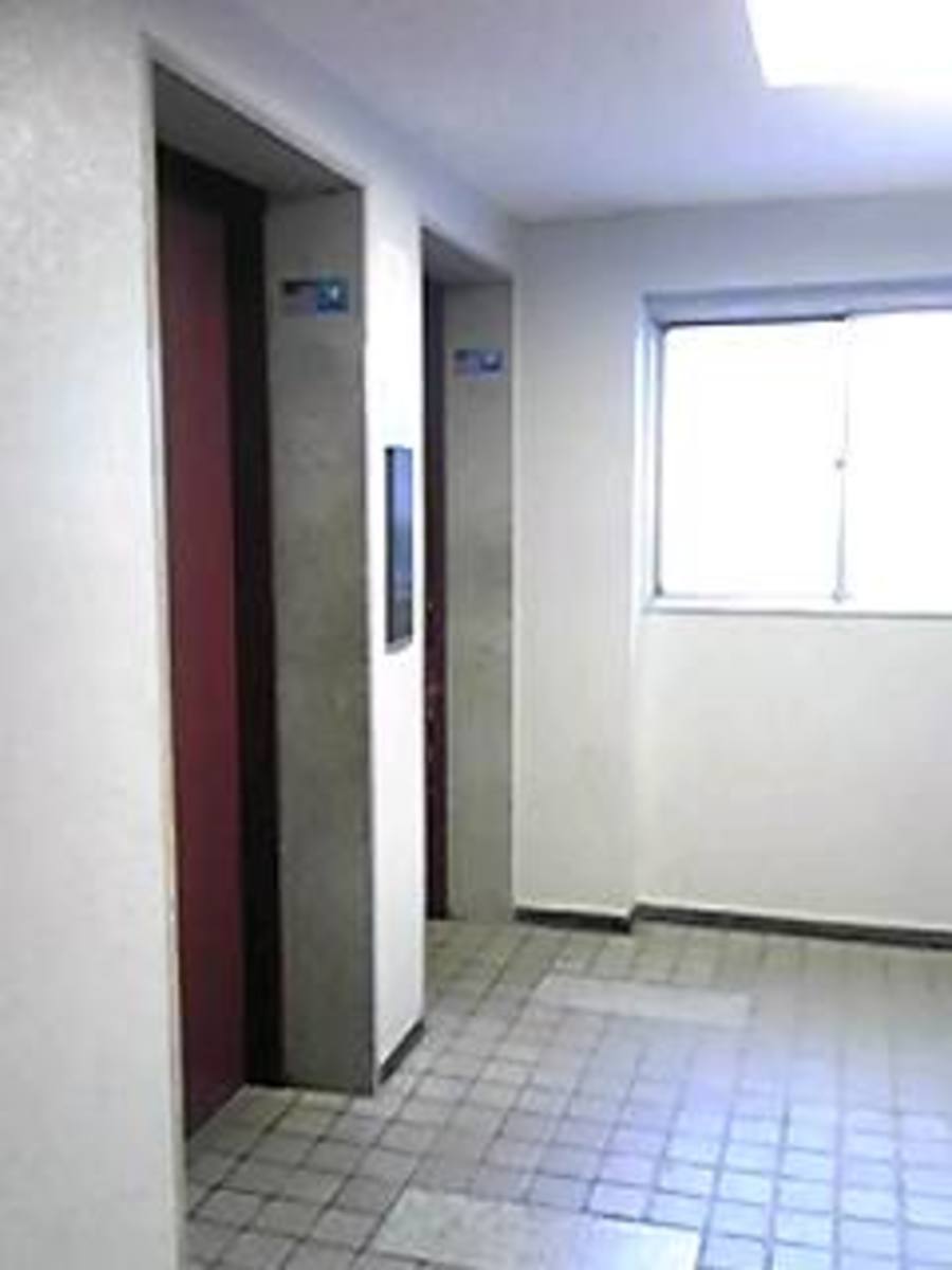 fresh/building/J00100357972_4