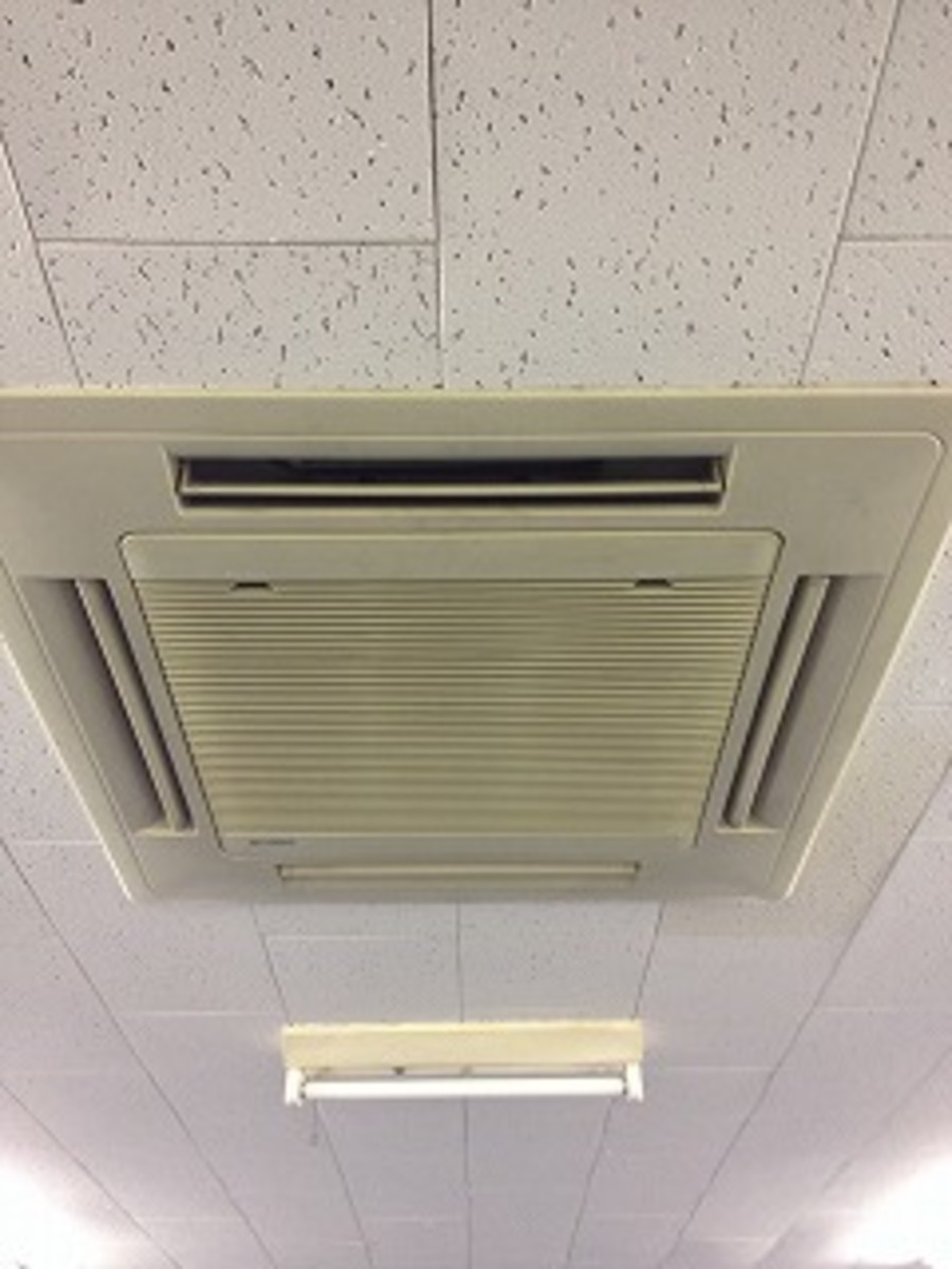 fresh/building/J00100357980_10
