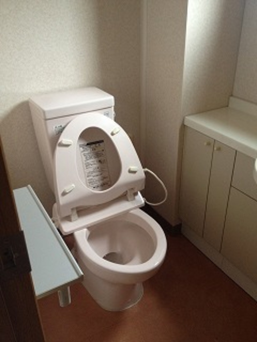 fresh/building/J00100357980_7