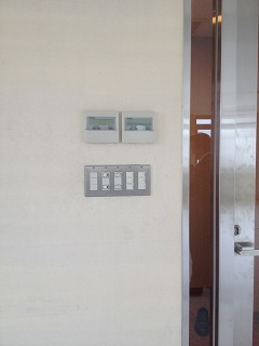 fresh/building/J00100357980_9