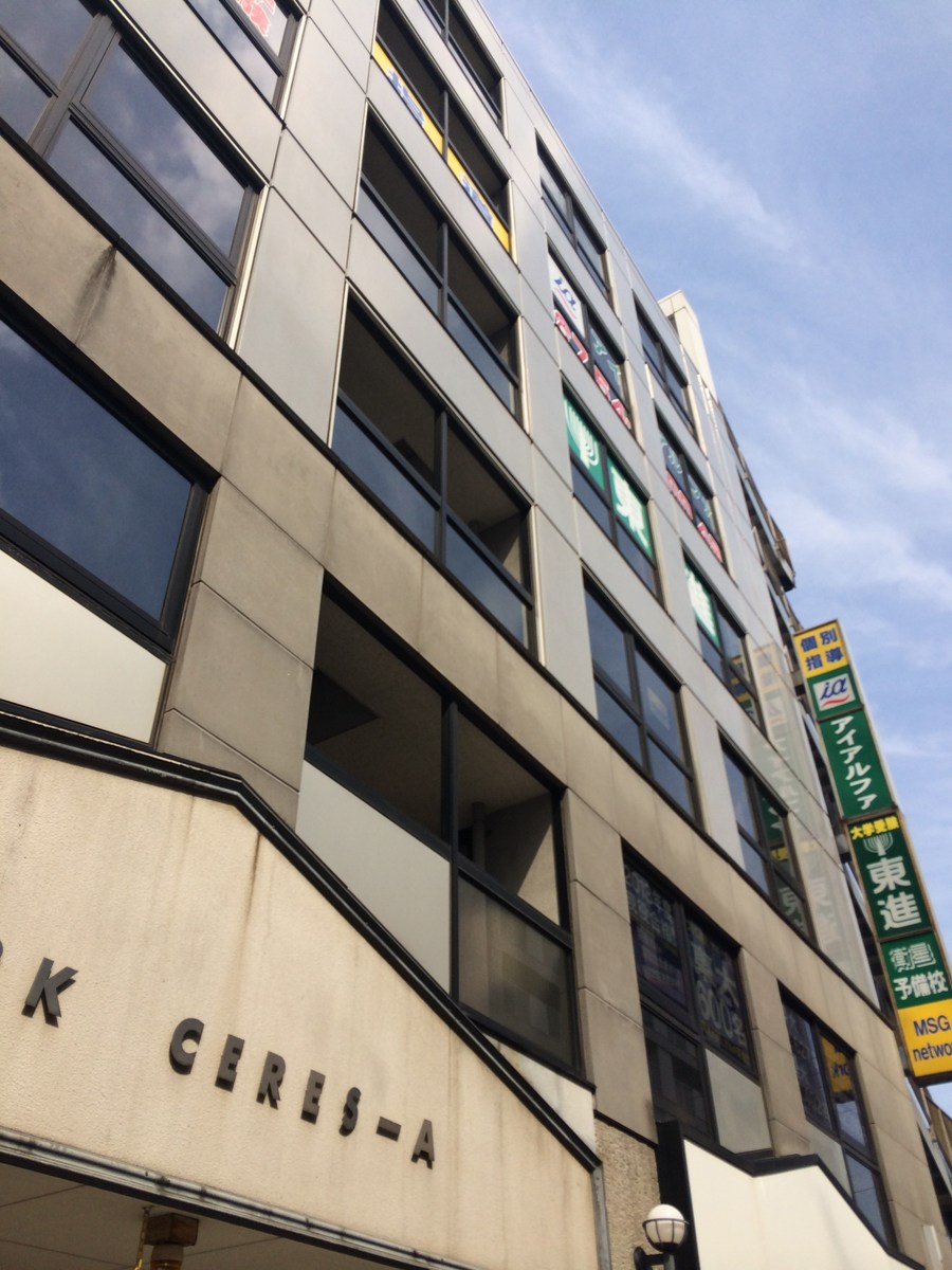 fresh/building/J00100357982_10