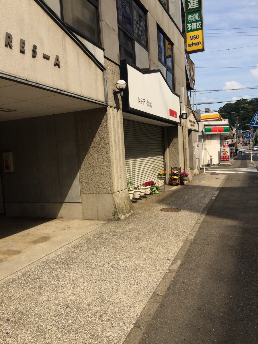 fresh/building/J00100357982_2