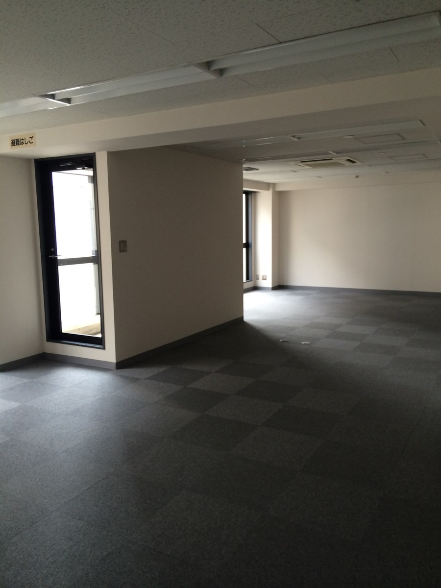 fresh/building/J00100357982_5