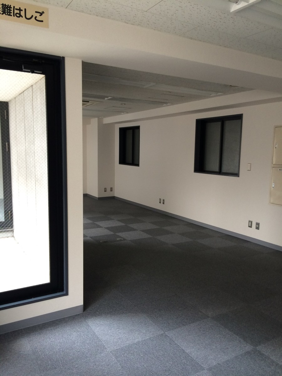 fresh/building/J00100357982_6