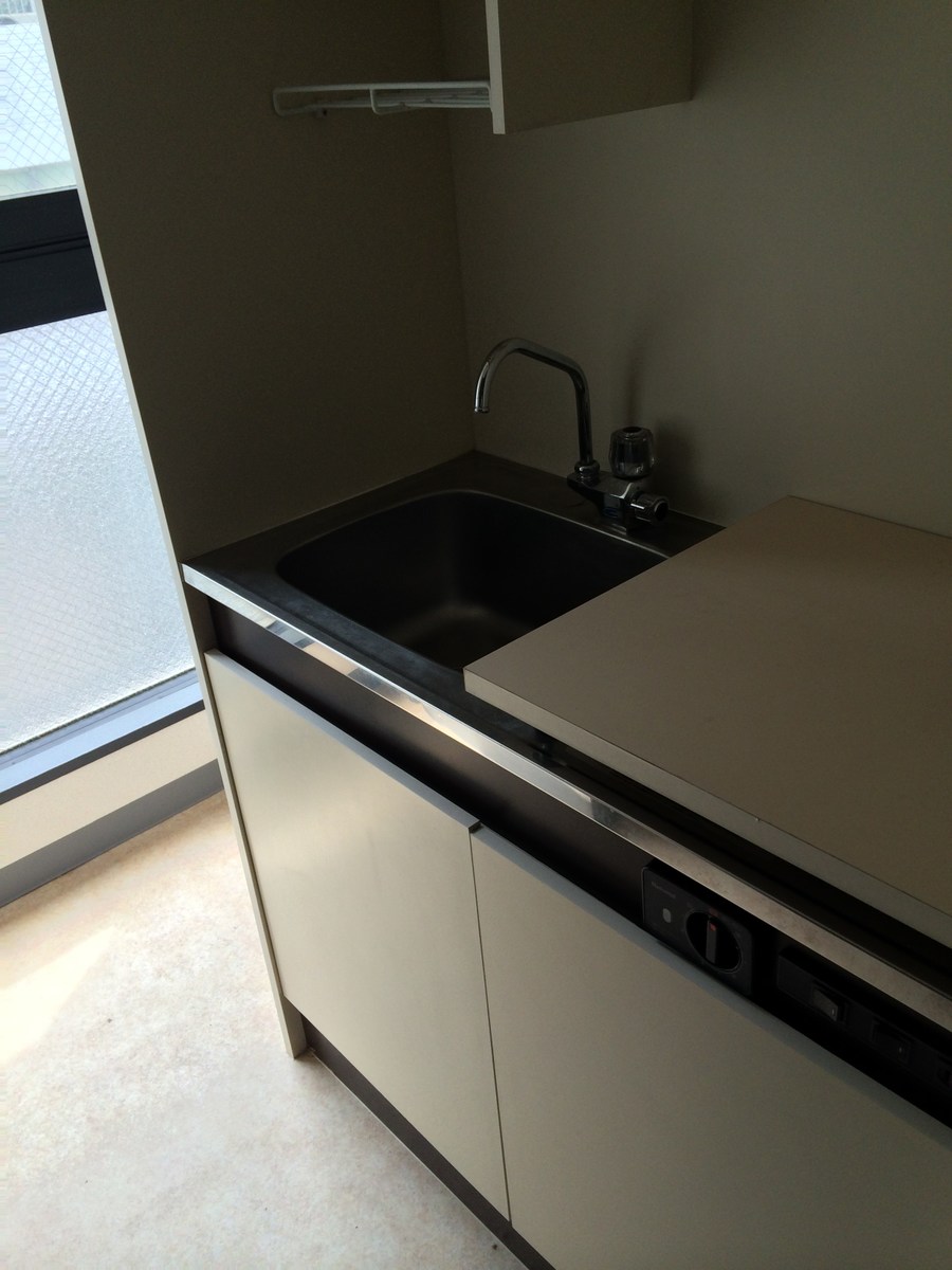 fresh/building/J00100357982_8