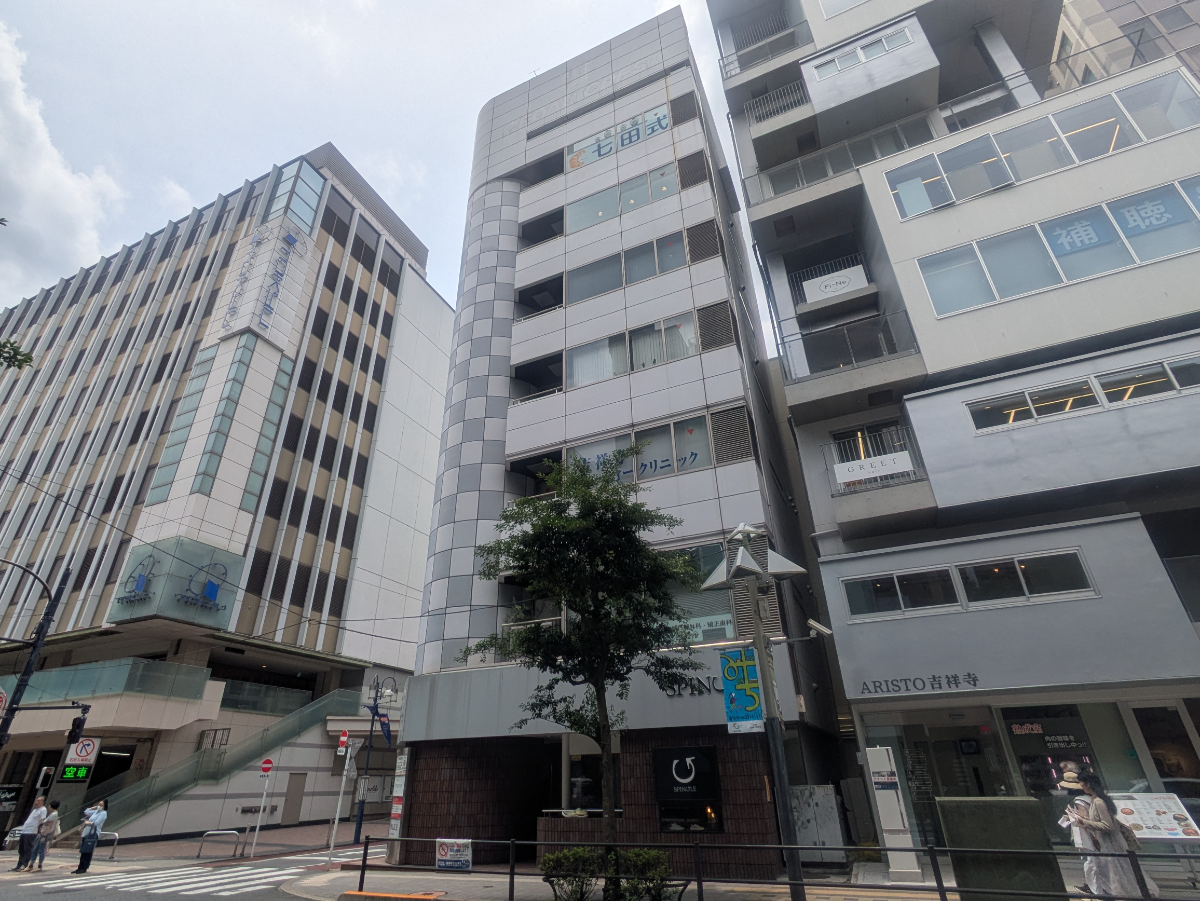 fresh/building/J00100357983_1