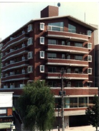 fresh/building/J00100357988_1