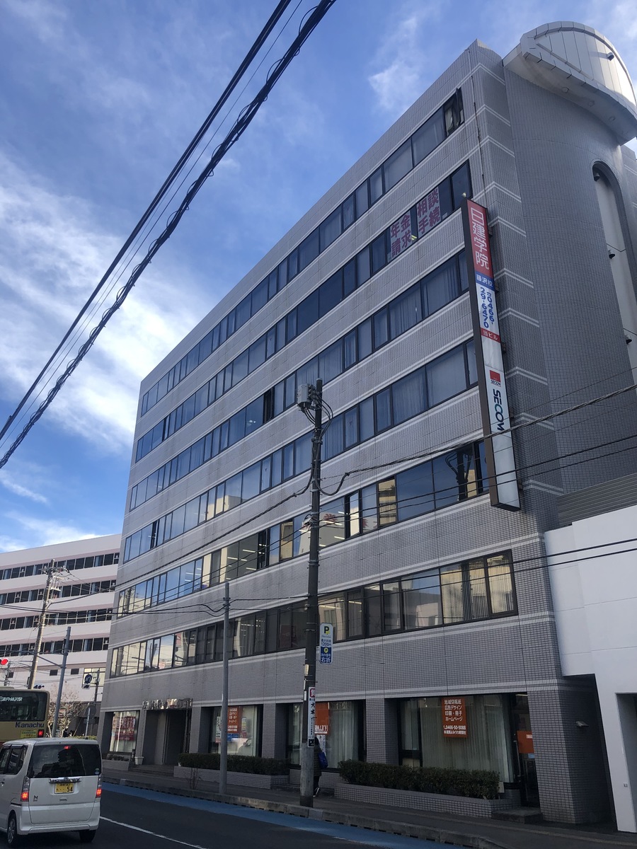 fresh/building/J00100358003_1