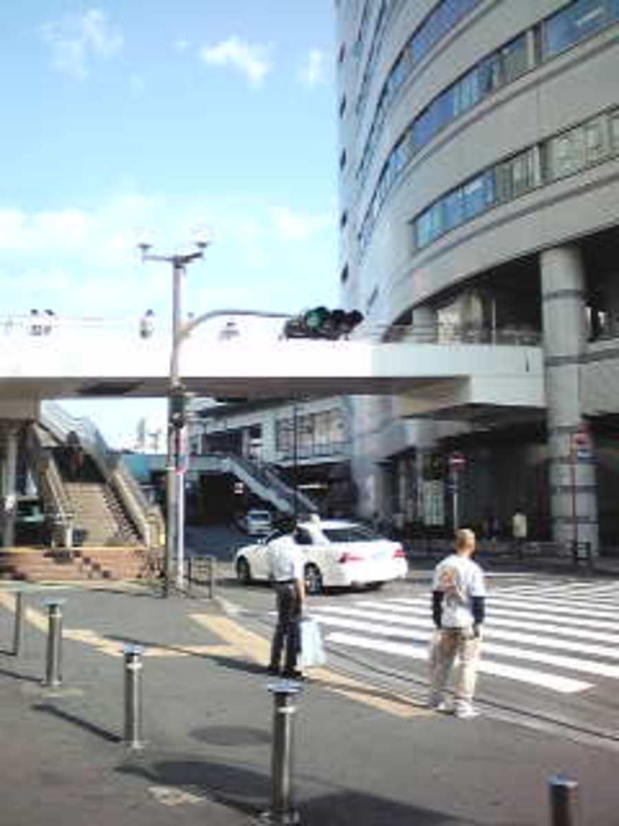 fresh/building/J00100358003_2