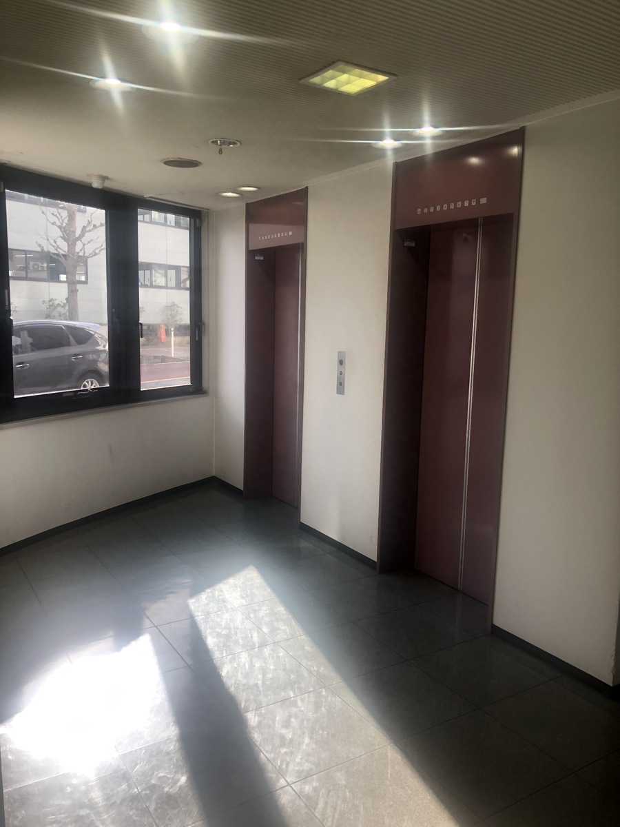 fresh/building/J00100358003_4