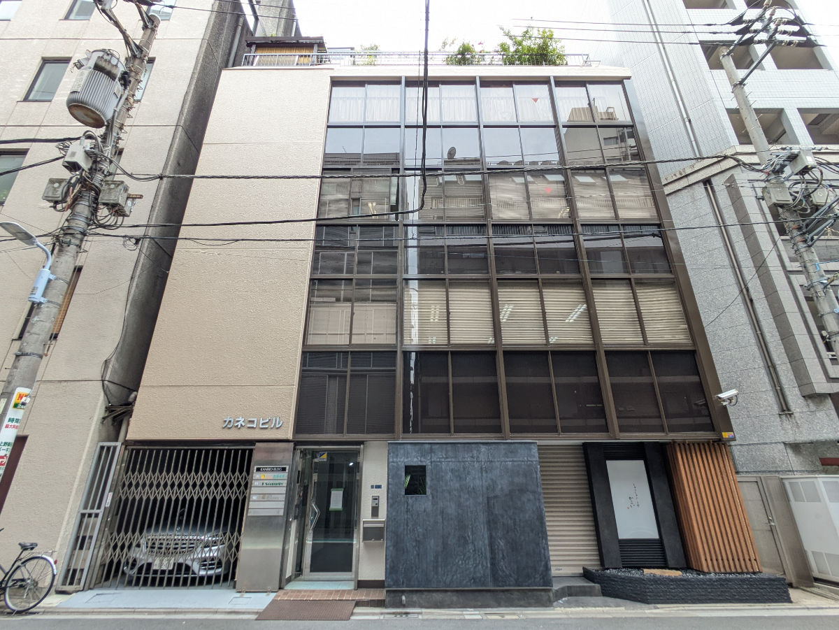 fresh/building/J00100358011_1