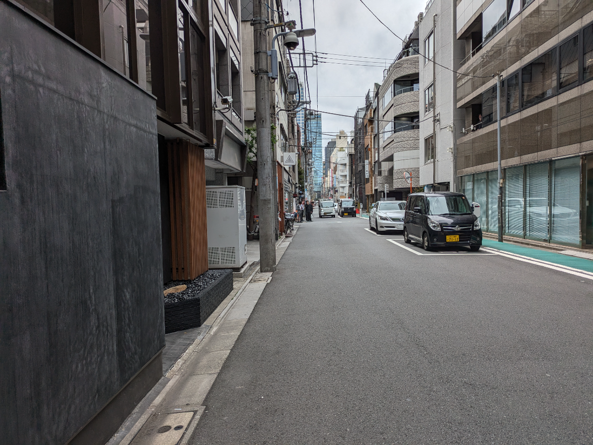 fresh/building/J00100358011_11
