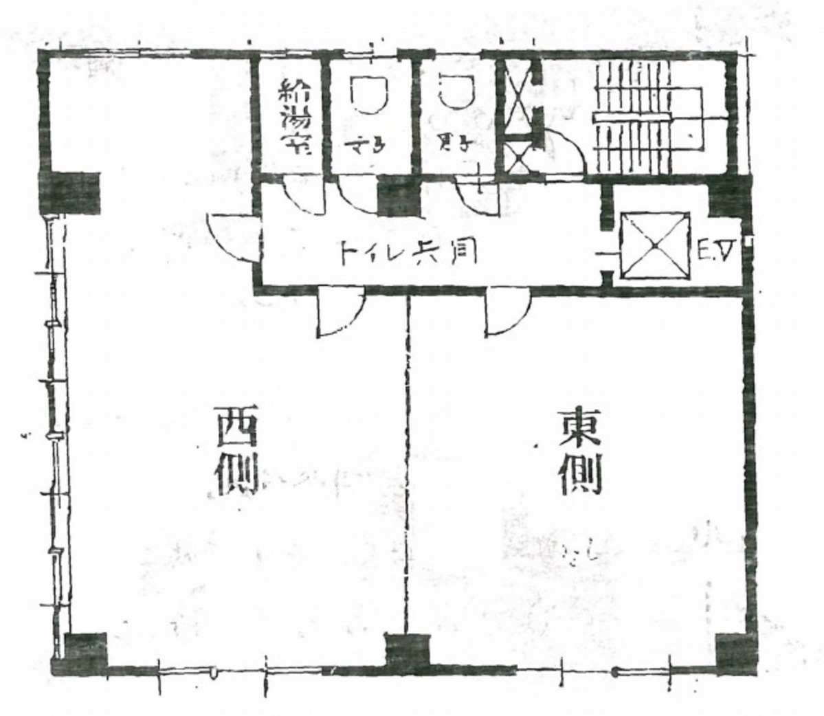 fresh/building/J00100358011_18