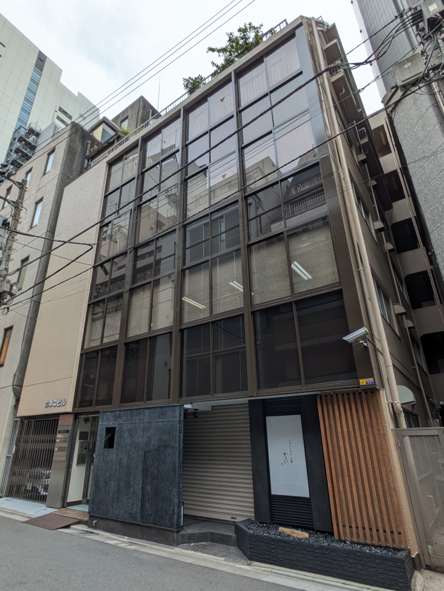 fresh/building/J00100358011_5