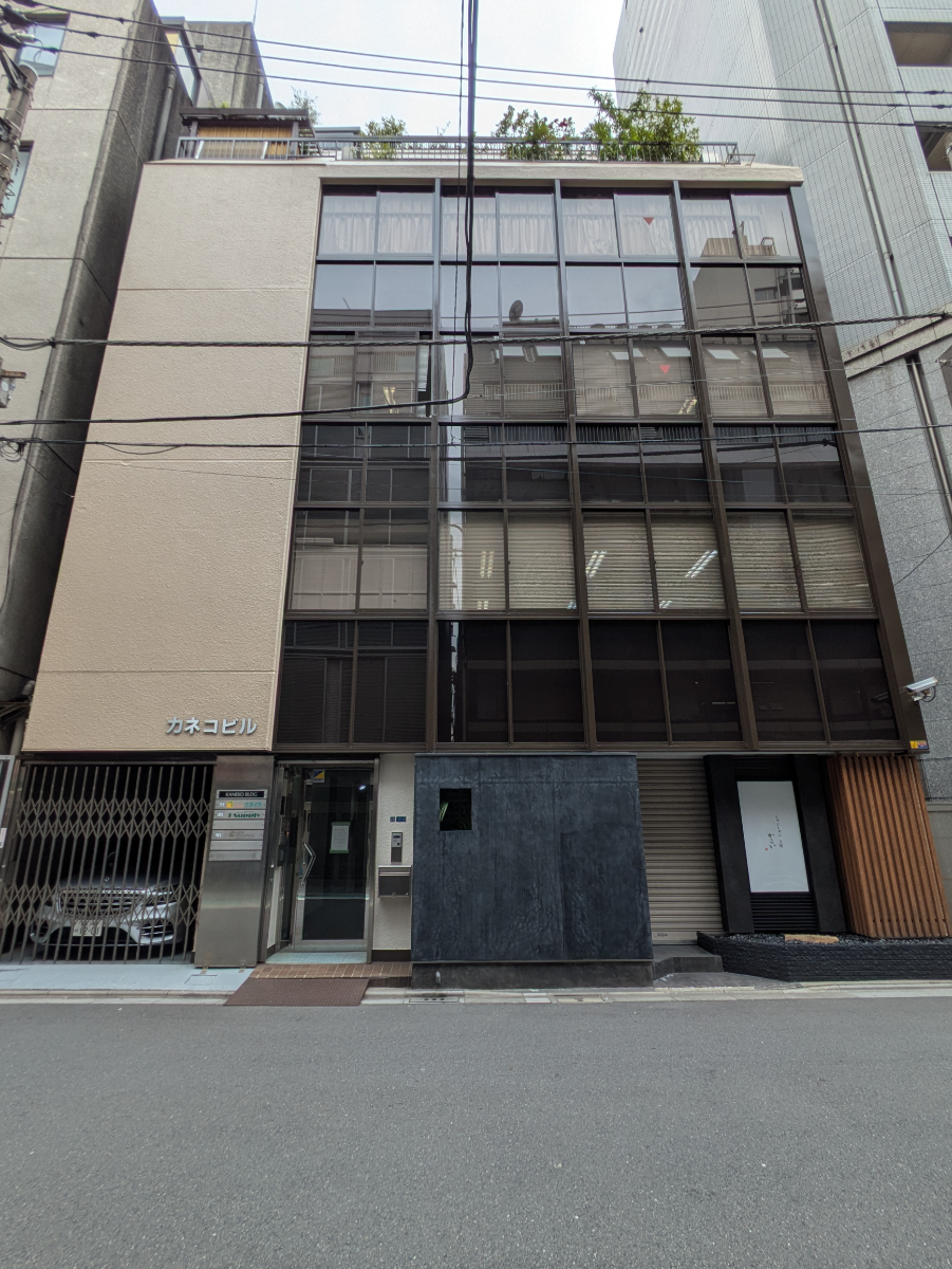 fresh/building/J00100358011_7