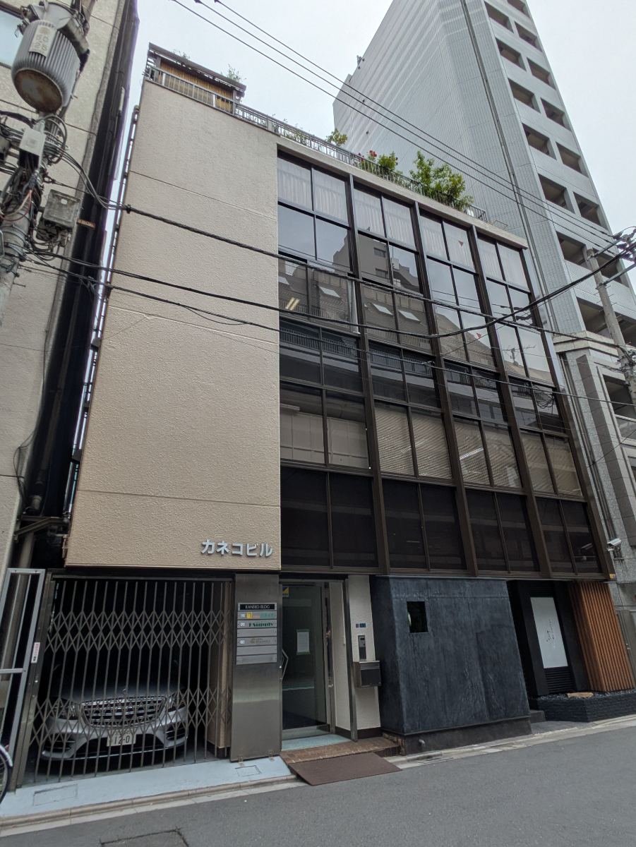 fresh/building/J00100358011_8