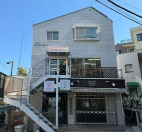 fresh/building/J00100358012_1