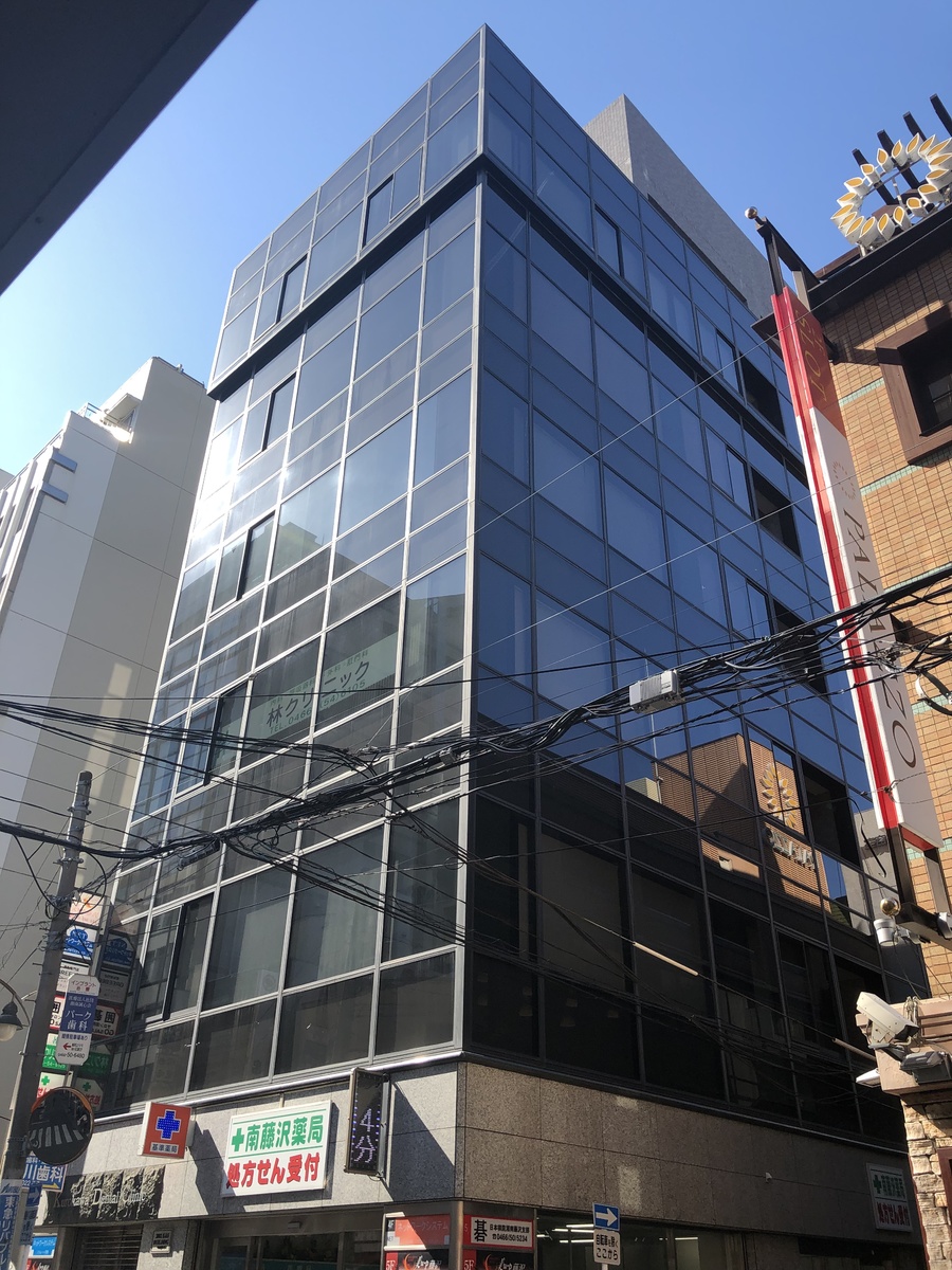 fresh/building/J00100358024_1