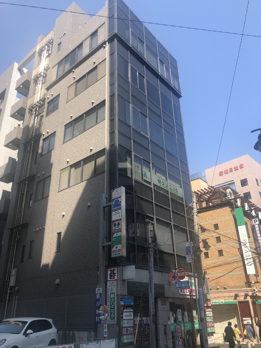 fresh/building/J00100358024_5