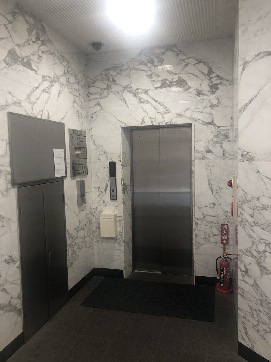 fresh/building/J00100358024_8