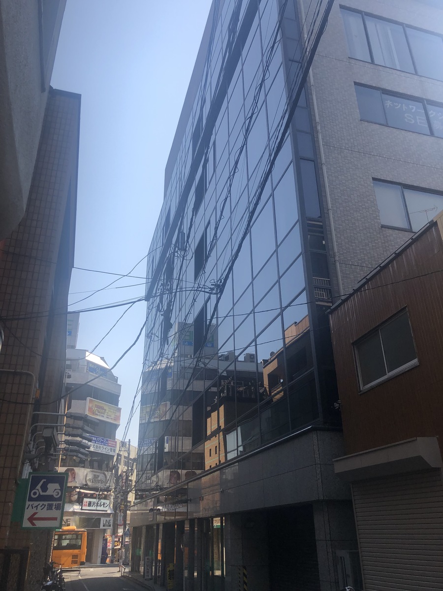 fresh/building/J00100358024_9