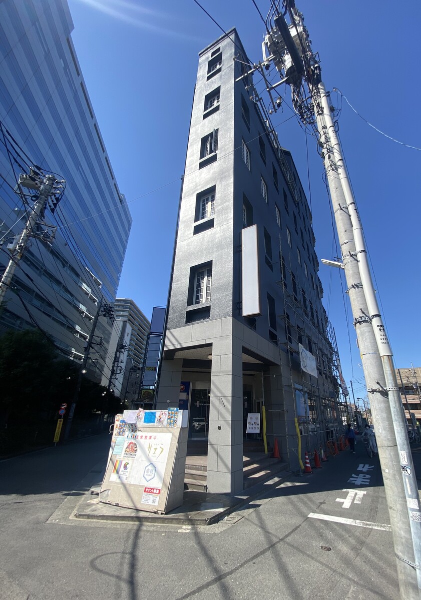 fresh/building/J00100358029_1