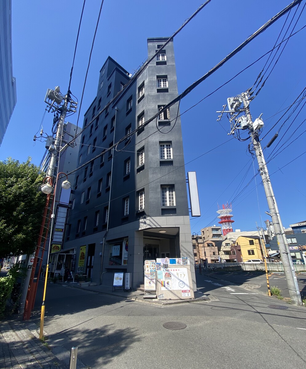 fresh/building/J00100358029_5