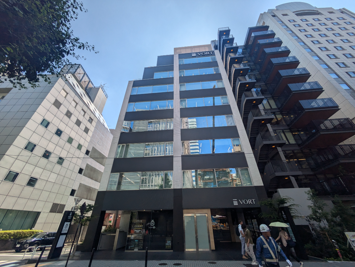 fresh/building/J00100358034_1