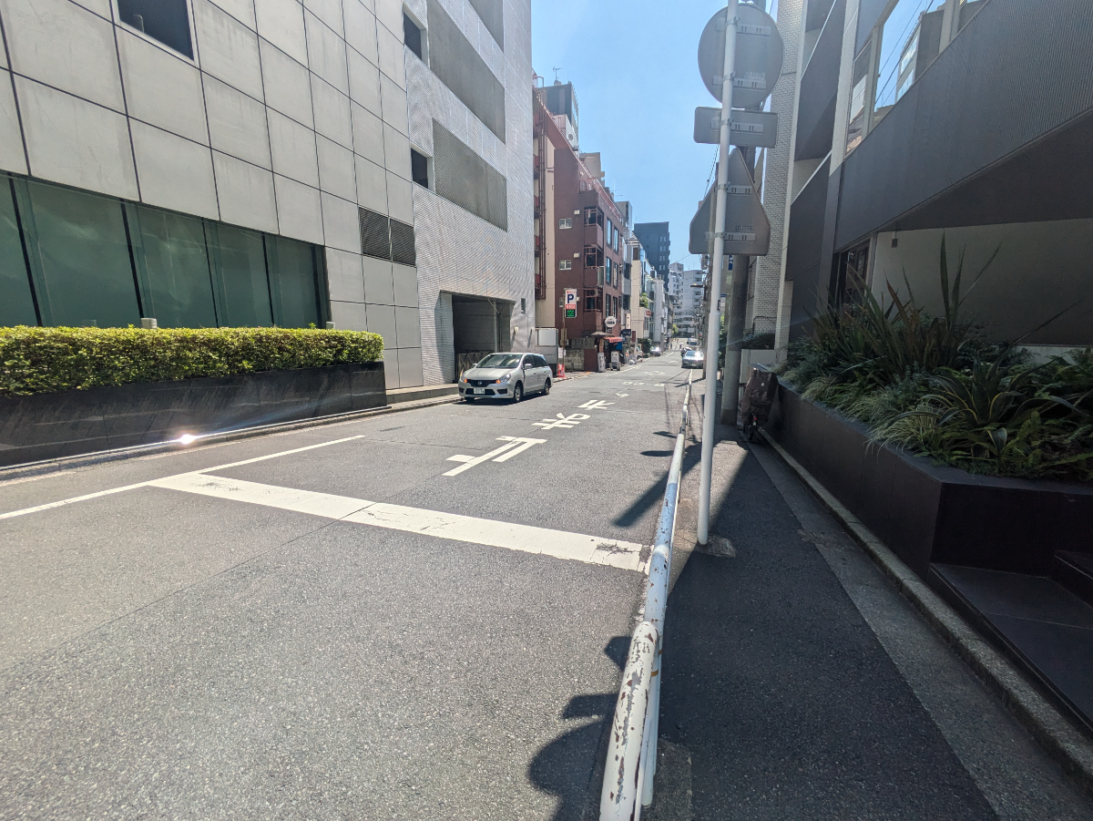 fresh/building/J00100358034_10